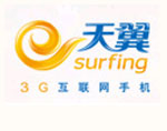 通辽电信话费查询