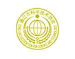 通辽市科协网