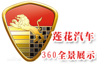 低价全能轿跑(10万左右的跑车)