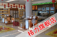 格力空调旗舰店